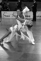 Photo of Giancarlo Catenacci & Mara Ippoliti