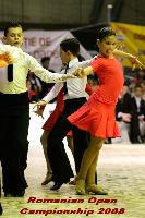 Photo of Dragos Ana & Diandra Illes