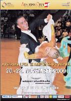 Photo of Vladimir Slon & Bianka Zubrowska