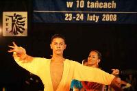 Photo of Jakub Lipowski & Kamila Duranska