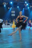 Kamil Plewinski & Alicja Ciesielska at 
