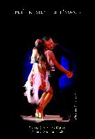 Photo of Dmitry Kurakin & Violetta Kurakina