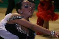 Photo of Rosario Renda & Santina Gambino