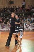 Photo of Mariusz Nosal & Marlena Fital