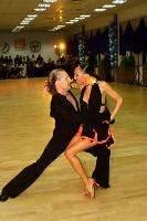 Photo of Mariusz Nosal & Marlena Fital