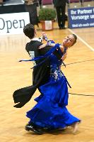 Unassigned/Not identified at Austrian Open 2008