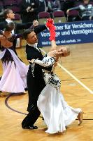 Unassigned/Not identified at Austrian Open 2008