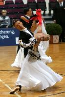 Unassigned/Not identified at Austrian Open 2008