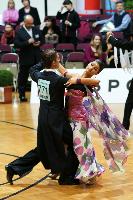 Unassigned/Not identified at Austrian Open 2008