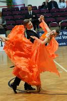Unassigned/Not identified at Austrian Open 2008