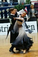Unassigned/Not identified at Austrian Open 2008