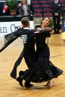 Unassigned/Not identified at Austrian Open 2008