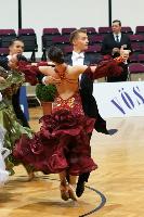 Unassigned/Not identified at Austrian Open 2008