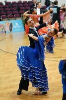 Unassigned/Not identified at Austrian Open 2008