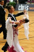 Unassigned/Not identified at Austrian Open 2008