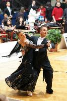 Unassigned/Not identified at Austrian Open 2008