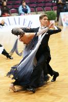 Unassigned/Not identified at Austrian Open 2008