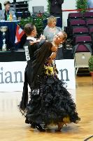 Unassigned/Not identified at Austrian Open 2008