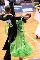 Unassigned/Not identified at Austrian Open 2008