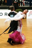 Unassigned/Not identified at Austrian Open 2008