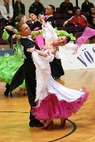 Unassigned/Not identified at Austrian Open 2008