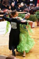 Unassigned/Not identified at Austrian Open 2008
