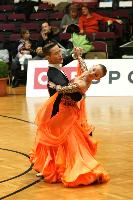 Unassigned/Not identified at Austrian Open 2008