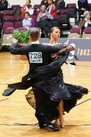 Unassigned/Not identified at Austrian Open 2008