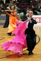 Unassigned/Not identified at Austrian Open 2008