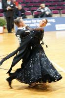 Unassigned/Not identified at Austrian Open 2008