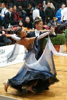 Unassigned/Not identified at Austrian Open 2008