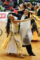 Unassigned/Not identified at Austrian Open 2008