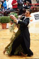 Unassigned/Not identified at Austrian Open 2008