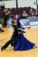 Unassigned/Not identified at Austrian Open 2008
