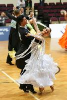 Unassigned/Not identified at Austrian Open 2008