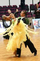 Unassigned/Not identified at Austrian Open 2008