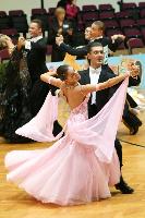 Unassigned/Not identified at Austrian Open 2008