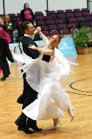 Unassigned/Not identified at Austrian Open 2008