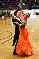 Unassigned/Not identified at Austrian Open 2008