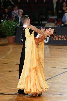Unassigned/Not identified at Austrian Open 2008