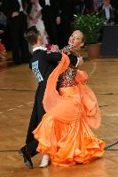 Unassigned/Not identified at Austrian Open 2008