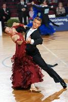 Unassigned/Not identified at Austrian Open 2008