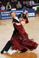 Unassigned/Not identified at Austrian Open 2008