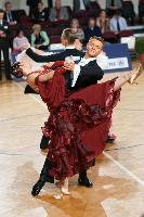 Unassigned/Not identified at Austrian Open 2008