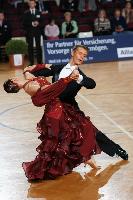 Unassigned/Not identified at Austrian Open 2008