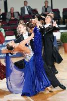 Unassigned/Not identified at Austrian Open 2008