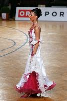 Unassigned/Not identified at Austrian Open 2008