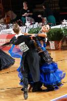 Unassigned/Not identified at Austrian Open 2008
