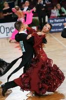 Unassigned/Not identified at Austrian Open 2008