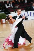 Unassigned/Not identified at Austrian Open 2008